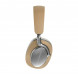 Беспроводные наушники Bowers &amp;amp; Wilkins Px8, Tan в Ростове-на-Дону