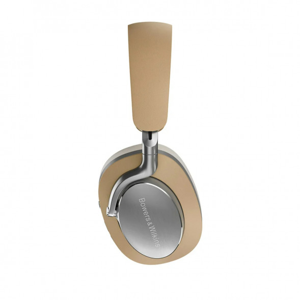 Беспроводные наушники Bowers &amp;amp; Wilkins Px8, Tan в Ростове-на-Дону