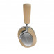 Беспроводные наушники Bowers &amp;amp; Wilkins Px8, Tan в Ростове-на-Дону