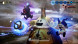 Игра Shin Megami Tensei V: Vengeance [Nintendo Switch, русские субтитры] в Ростове-на-Дону