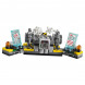 Конструктор LEGO Super Heroes 76113 Спасательная операция на мотоциклах в Ростове-на-Дону