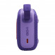 Портативная колонка JBL Go 4, Purple в Ростове-на-Дону