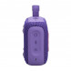 Портативная колонка JBL Go 4, Purple в Ростове-на-Дону