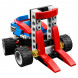 Конструктор LEGO Creator 31030 Красный гоночный карт в Ростове-на-Дону