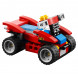 Конструктор LEGO Creator 31030 Красный гоночный карт в Ростове-на-Дону