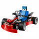 Конструктор LEGO Creator 31030 Красный гоночный карт в Ростове-на-Дону