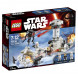 Конструктор LEGO Star Wars 75138 Нападение на Хот в Ростове-на-Дону