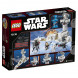 Конструктор LEGO Star Wars 75138 Нападение на Хот в Ростове-на-Дону