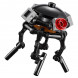 Конструктор LEGO Star Wars 75138 Нападение на Хот в Ростове-на-Дону