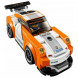 Конструктор LEGO Speed Champions 75912 Финишная линия гонки Porsche 911 GT в Ростове-на-Дону