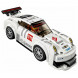 Конструктор LEGO Speed Champions 75912 Финишная линия гонки Porsche 911 GT в Ростове-на-Дону