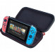 Чехол BIG BEN Deluxe для Nintendo Switch/OLED/Lite, черный в Ростове-на-Дону
