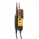 Тестер напряжения/целостности Fluke T110 в Ростове-на-Дону