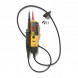 Тестер напряжения/целостности Fluke T110 в Ростове-на-Дону