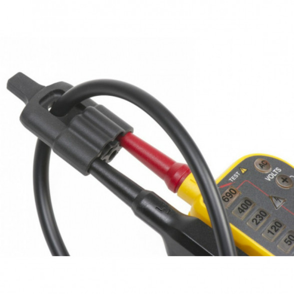 Тестер напряжения/целостности Fluke T110 в Ростове-на-Дону