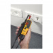 Тестер напряжения/целостности Fluke T110 в Ростове-на-Дону