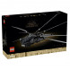 Конструктор LEGO Icons 10327 Дюна: Королевский орнитоптер Атрейдесов в Ростове-на-Дону