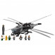 Конструктор LEGO Icons 10327 Дюна: Королевский орнитоптер Атрейдесов в Ростове-на-Дону