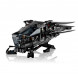 Конструктор LEGO Icons 10327 Дюна: Королевский орнитоптер Атрейдесов в Ростове-на-Дону