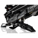 Конструктор LEGO Icons 10327 Дюна: Королевский орнитоптер Атрейдесов в Ростове-на-Дону