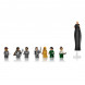 Конструктор LEGO Icons 10327 Дюна: Королевский орнитоптер Атрейдесов в Ростове-на-Дону