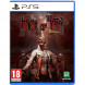 Игра The House of the Dead: Remake [PS5, русские субтитры] в Ростове-на-Дону