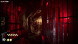 Игра The House of the Dead: Remake [PS5, русские субтитры] в Ростове-на-Дону