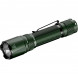 Тактический фонарь Fenix TK20R UE 2800 Lm, Tropic Green в Ростове-на-Дону