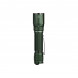 Тактический фонарь Fenix TK20R UE 2800 Lm, Tropic Green в Ростове-на-Дону
