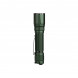 Тактический фонарь Fenix TK20R UE 2800 Lm, Tropic Green в Ростове-на-Дону