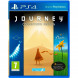 Игра Путешествие (Journey). Коллекционное издание [PS4, русская версия] в Ростове-на-Дону
