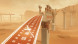 Игра Путешествие (Journey). Коллекционное издание [PS4, русская версия] в Ростове-на-Дону