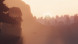 Игра Путешествие (Journey). Коллекционное издание [PS4, русская версия] в Ростове-на-Дону