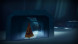 Игра Путешествие (Journey). Коллекционное издание [PS4, русская версия] в Ростове-на-Дону