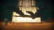 Игра Путешествие (Journey). Коллекционное издание [PS4, русская версия] в Ростове-на-Дону