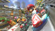 Игра Mario Kart 8 Deluxe Edition для Nintendo Switch, картридж в Ростове-на-Дону