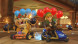 Игра Mario Kart 8 Deluxe Edition для Nintendo Switch, картридж в Ростове-на-Дону