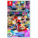 Игра Mario Kart 8 Deluxe Edition для Nintendo Switch, картридж в Ростове-на-Дону