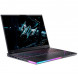 Ноутбук Acer Predator Helios 18 AI PH18-73-90A9 (18&amp;quot;, IPS, Intel Core Ultra 9 275HX 2.7 ГГц, 24 ядра, 32 Гб DDR5,  SSD 1 ТБ, GeForce RTX 5090, без ОС) в Ростове-на-Дону