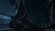 Игра The Callisto Protocol [PS5, русские субтитры] в Ростове-на-Дону