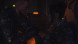 Игра The Callisto Protocol [PS5, русские субтитры] в Ростове-на-Дону