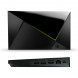 ТВ-приставка NVIDIA SHIELD TV PRO, черный в Ростове-на-Дону