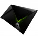 ТВ-приставка NVIDIA SHIELD TV PRO, черный в Ростове-на-Дону