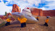 Игра LEGO 2K Drive [PS4, английская версия] в Ростове-на-Дону