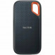 Внешний диск SanDisk Portable SSD 1TB 1000Mb/s [SDSSDE61-1TOO-Z25] в Ростове-на-Дону