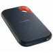 Внешний диск SanDisk Portable SSD 1TB 1000Mb/s [SDSSDE61-1TOO-Z25] в Ростове-на-Дону