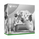 Геймпад Microsoft Xbox Series Controller, Arctic Camo в Ростове-на-Дону
