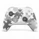 Геймпад Microsoft Xbox Series Controller, Arctic Camo в Ростове-на-Дону