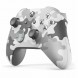 Геймпад Microsoft Xbox Series Controller, Arctic Camo в Ростове-на-Дону