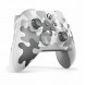 Геймпад Microsoft Xbox Series Controller, Arctic Camo в Ростове-на-Дону